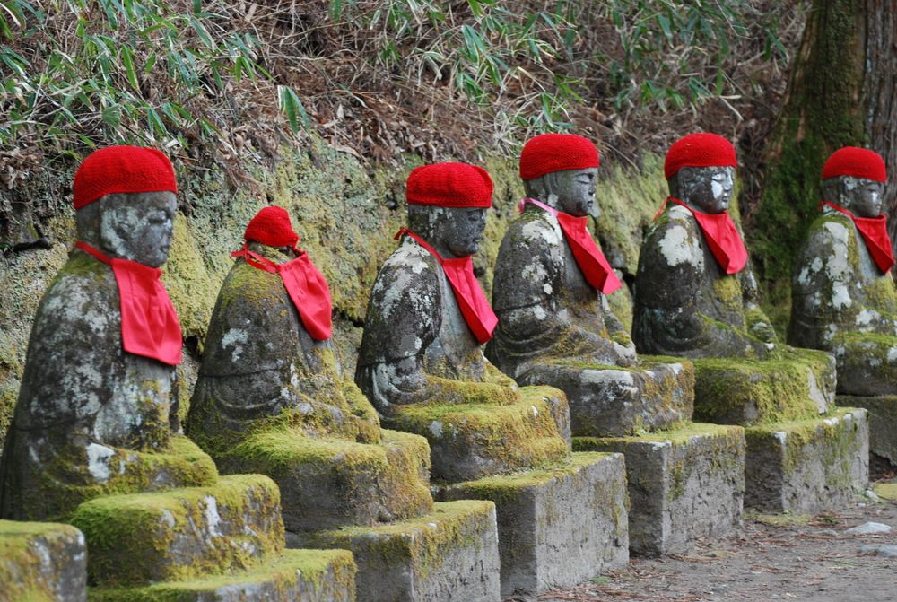 Photograph by Оксана Трофименко