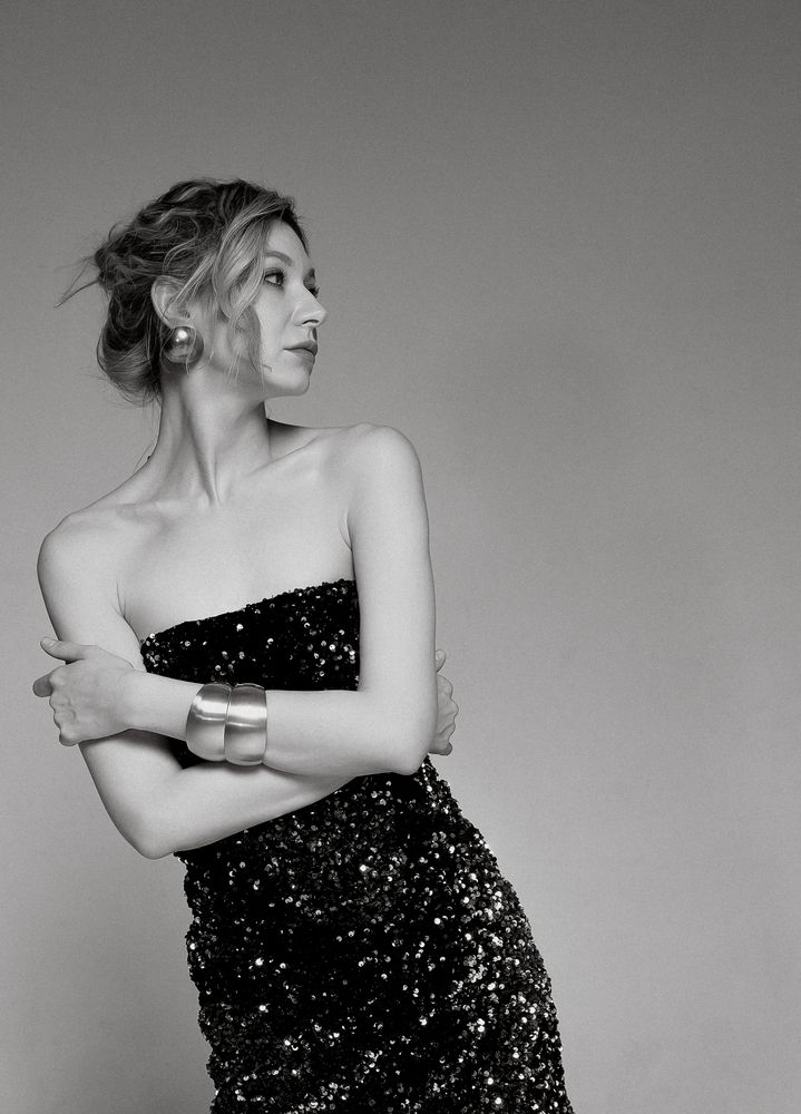 Photograph by Наталия Полянко