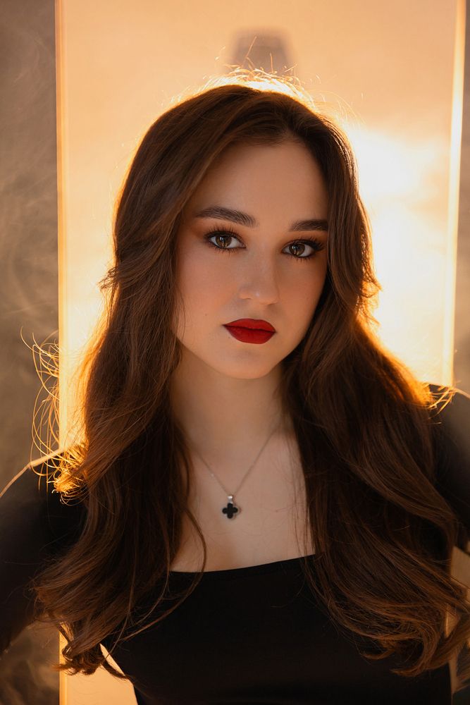 Photograph by Наталия Полянко