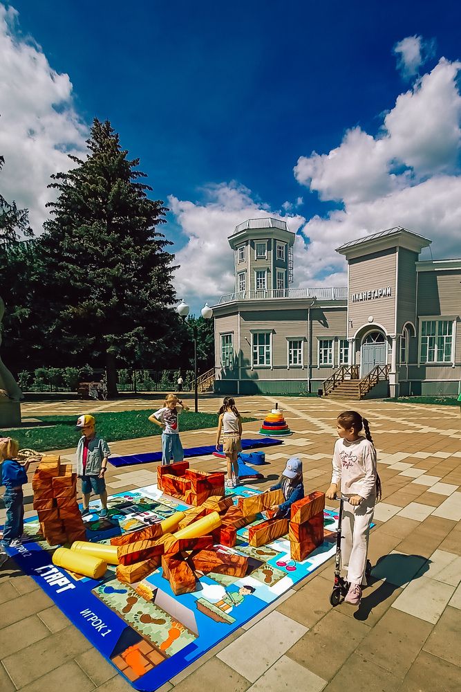 Photograph by Людмила Горячева