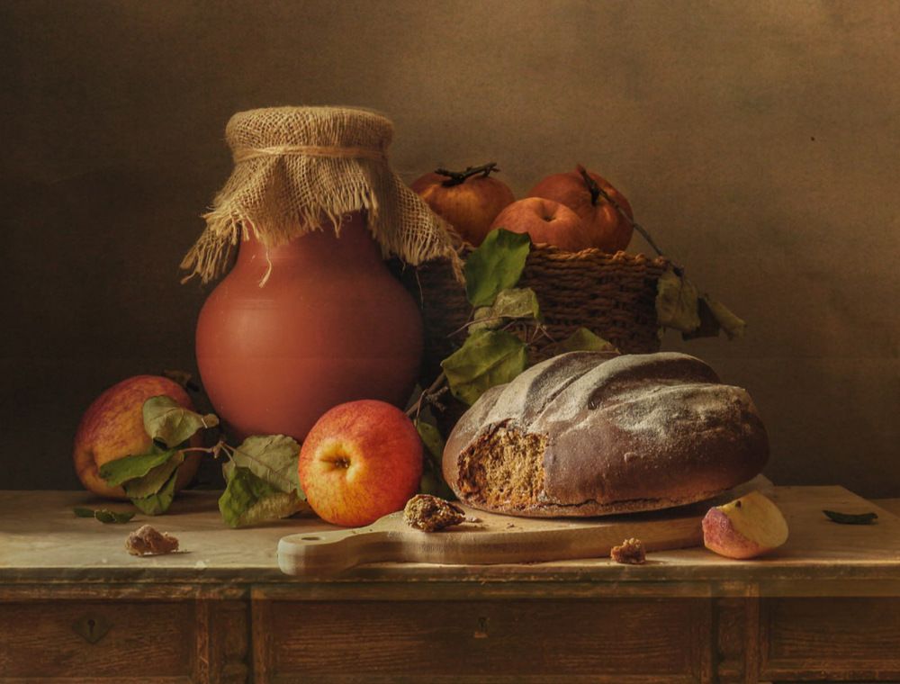 Photograph by Вера Артеменко