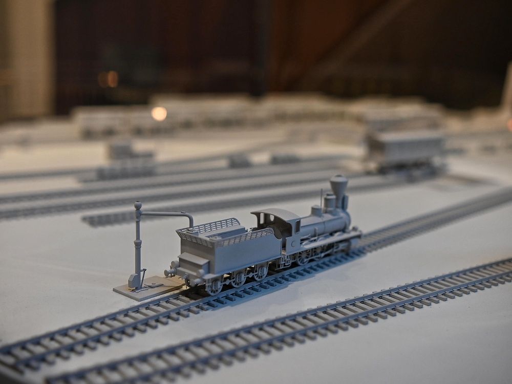 Photograph by Бобкин Алексей