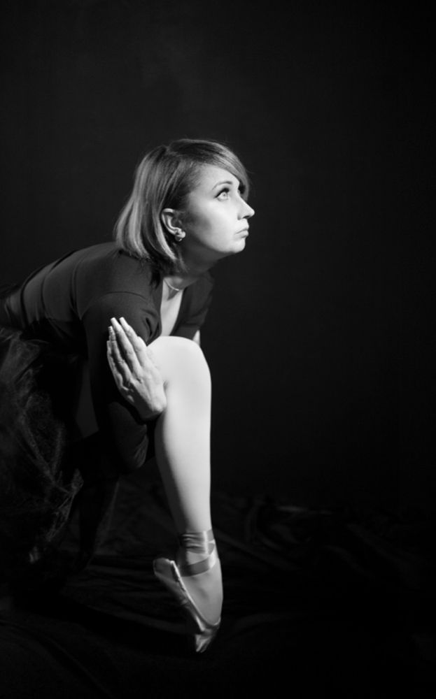 Photograph by Иван ЖУКОВ
