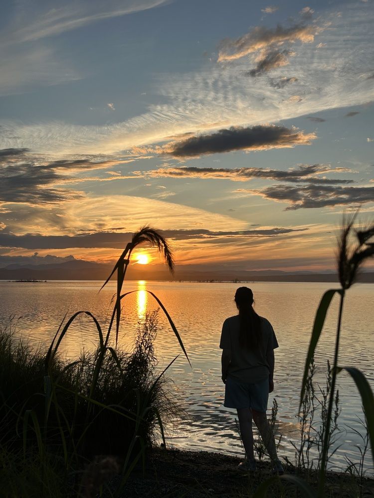 Photograph by Анна Неверовская