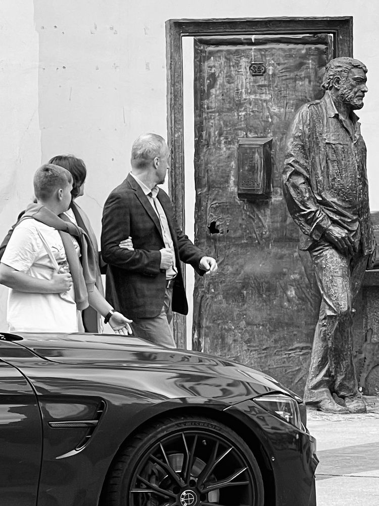 Photograph by Светлана Смук