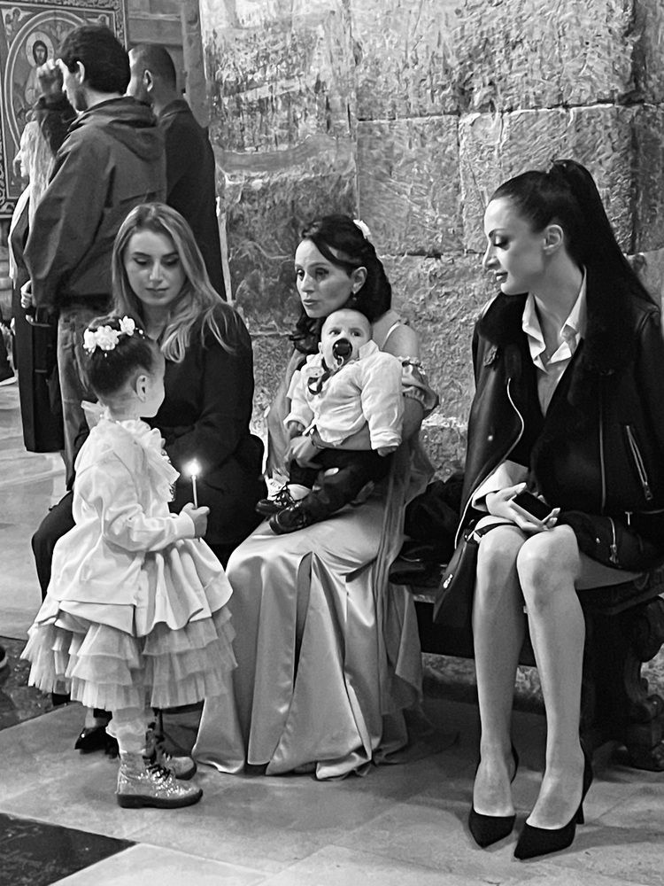 Photograph by Светлана Смук