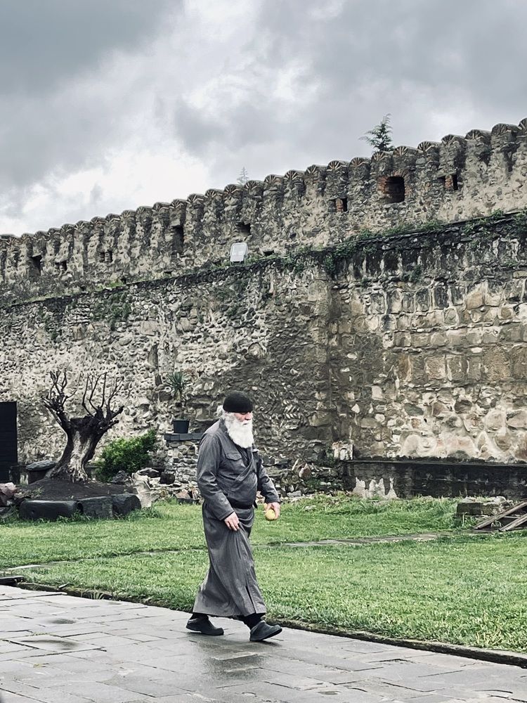 Photograph by Светлана Смук