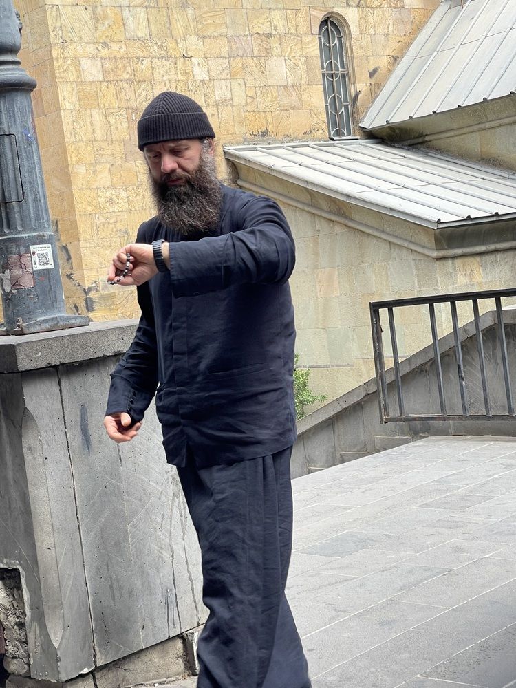 Photograph by Светлана Смук