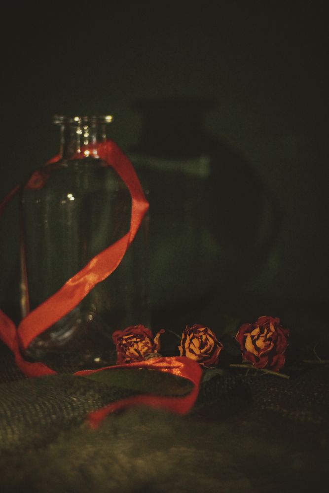 Photograph by Татьяна Гатиятуллина