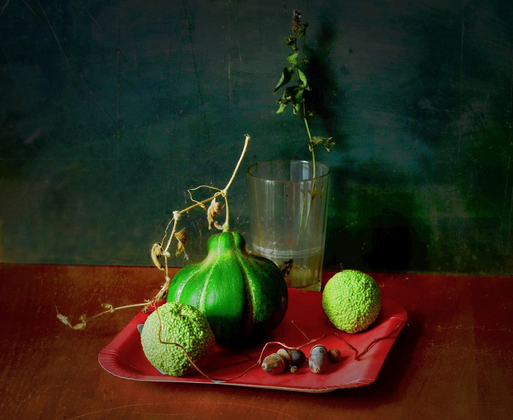 Photograph by Олег Радионов