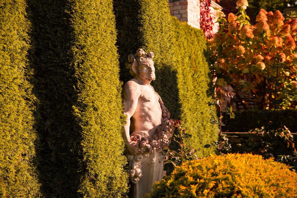 Photograph by Ольга