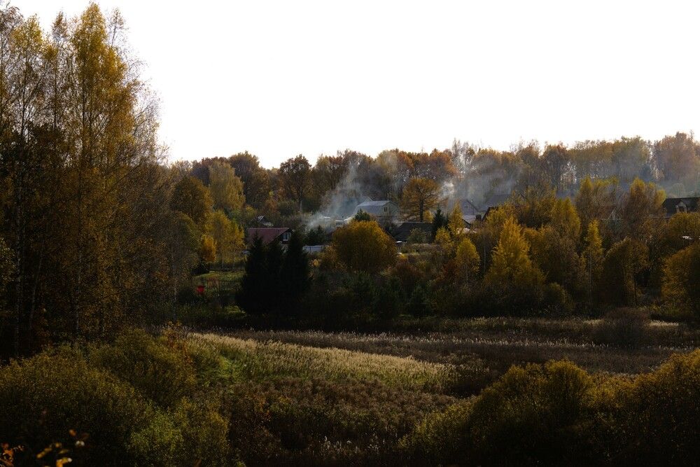 Photograph by Дашима