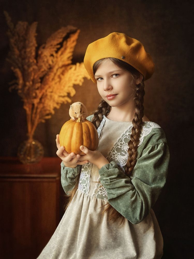 Photograph by Диана Токаревич