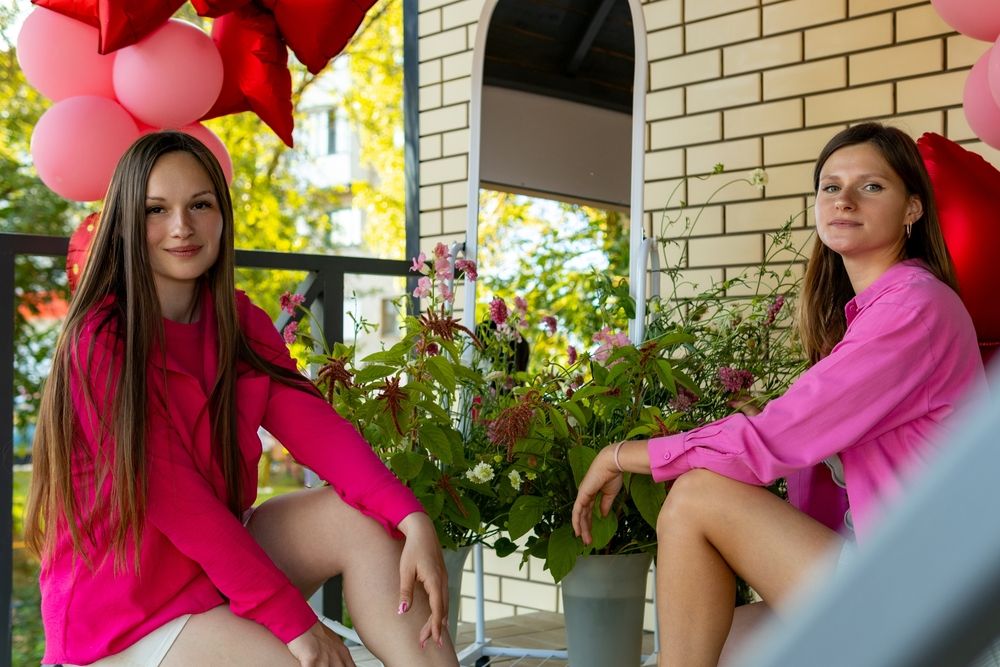 Фотография автора Aamoda Kitchen