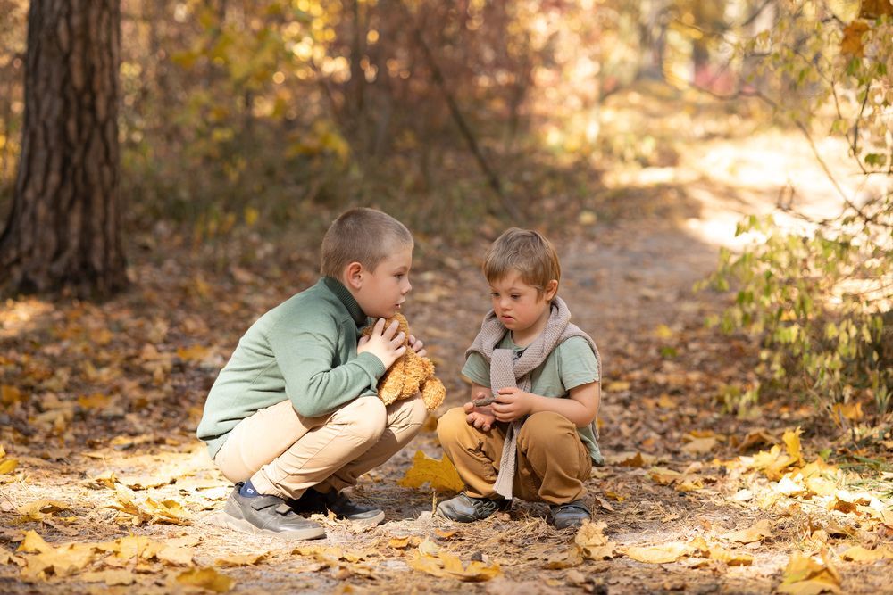 Photograph by Ирина Соколова