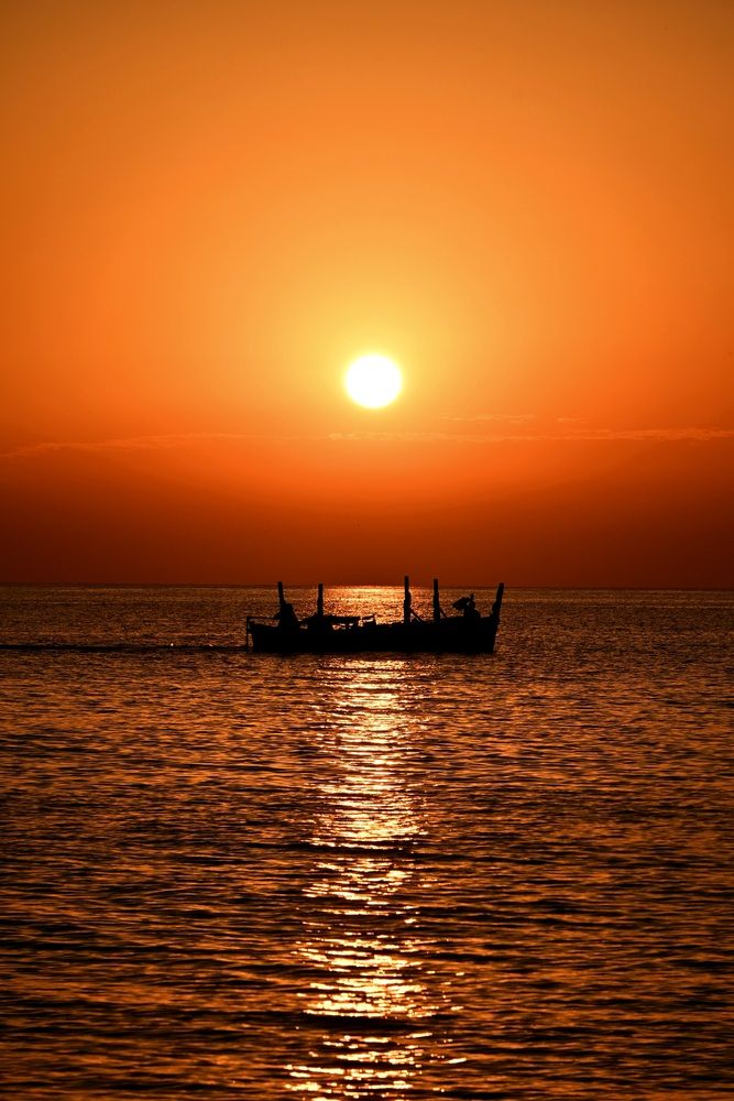 Photograph by Егор Жук