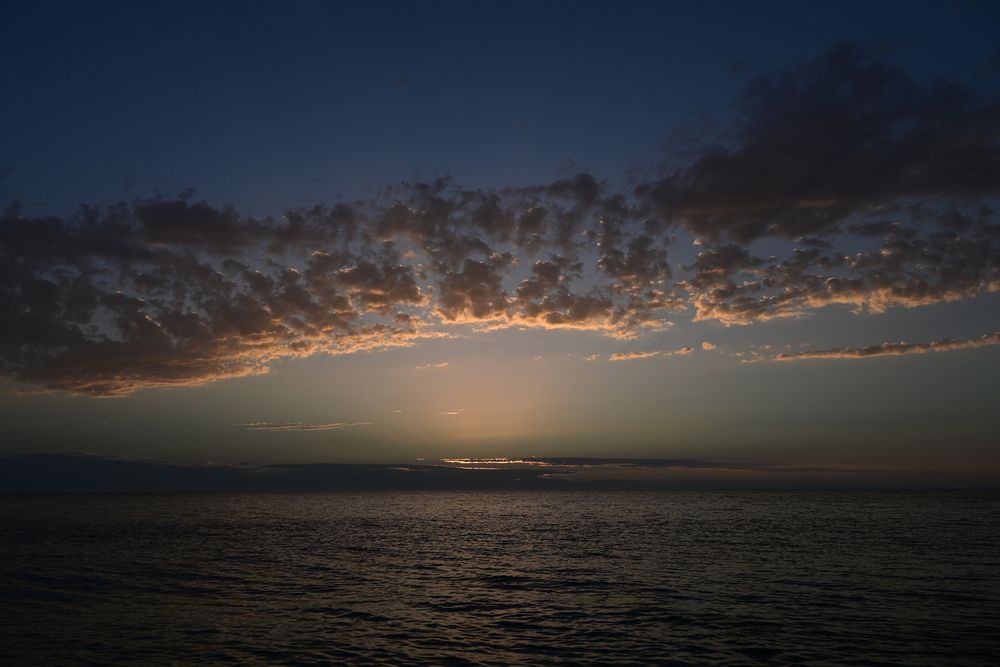 Photograph by Егор Жук