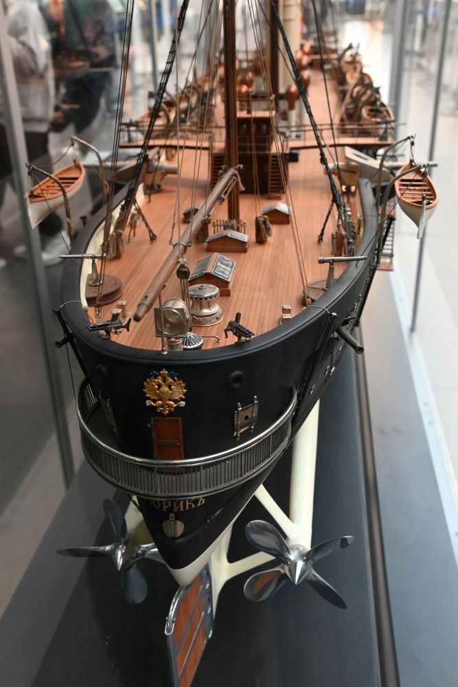 Photograph by Бобкин Алексей