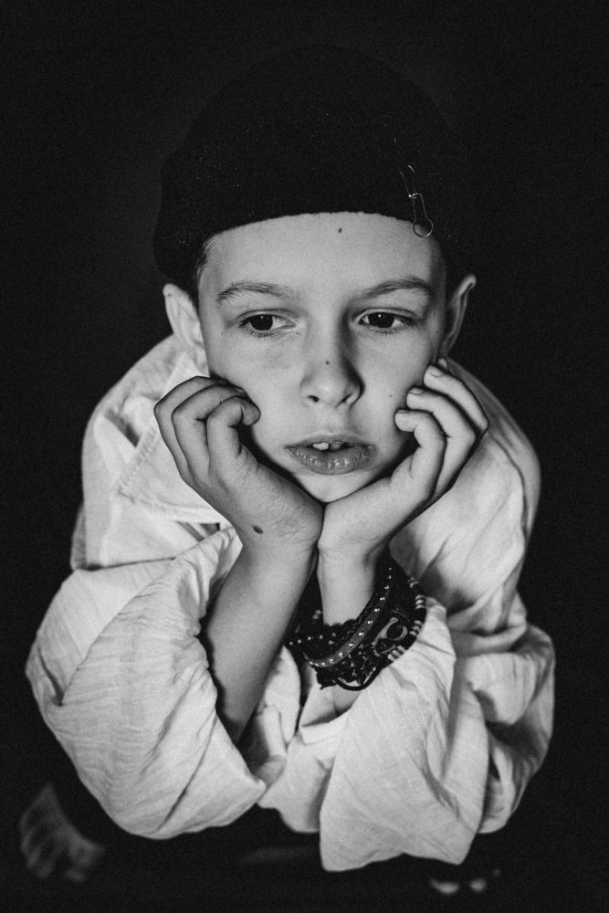 Photograph by Виктория Степушина