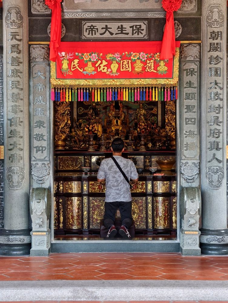 Фотография автора robot