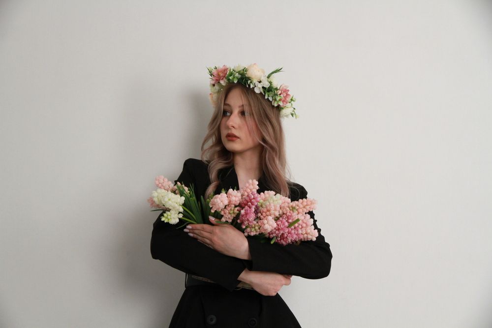 Фотография автора Татьяна Савранчук