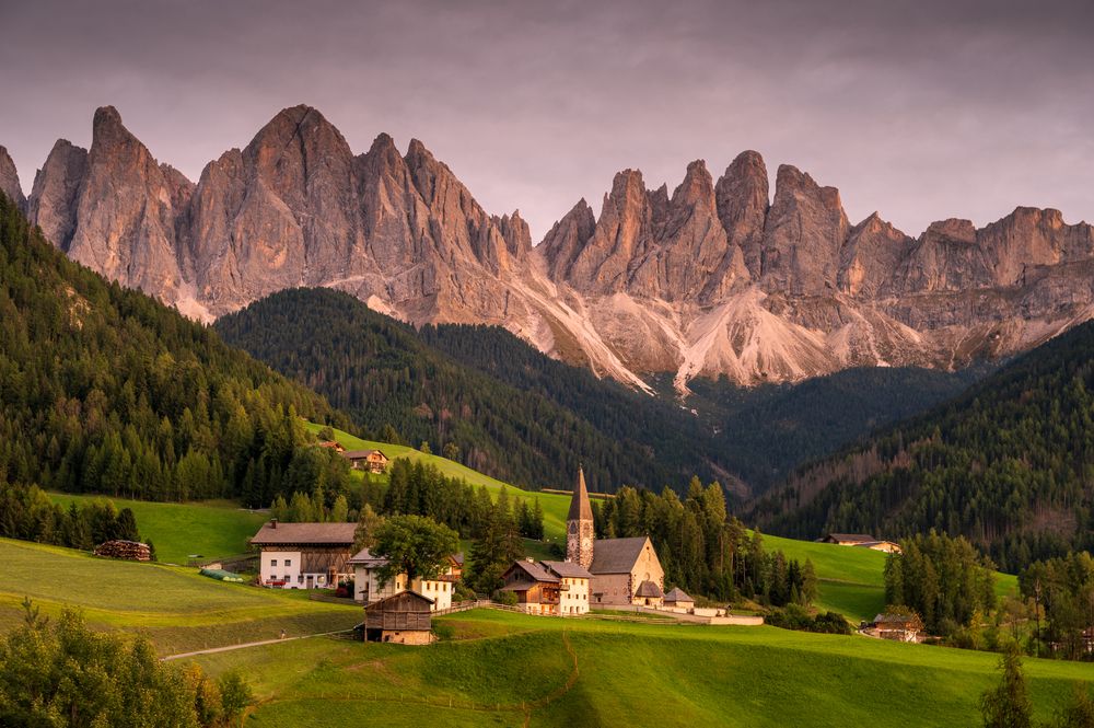 Photograph by Aliaksandr Savin