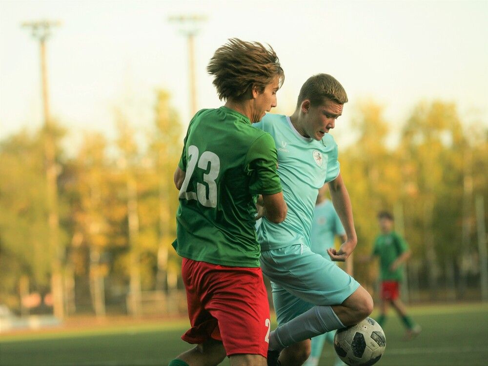 Фотография автора Юрий Кульмяков