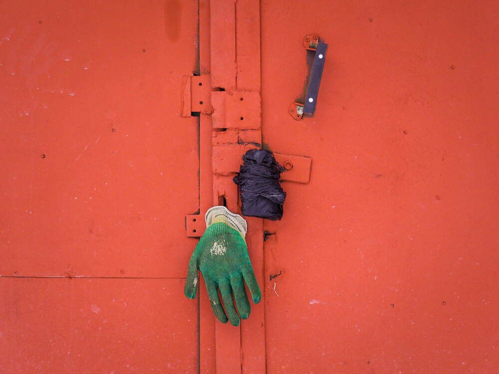 Photograph by Вячеслав ИВАНОВ