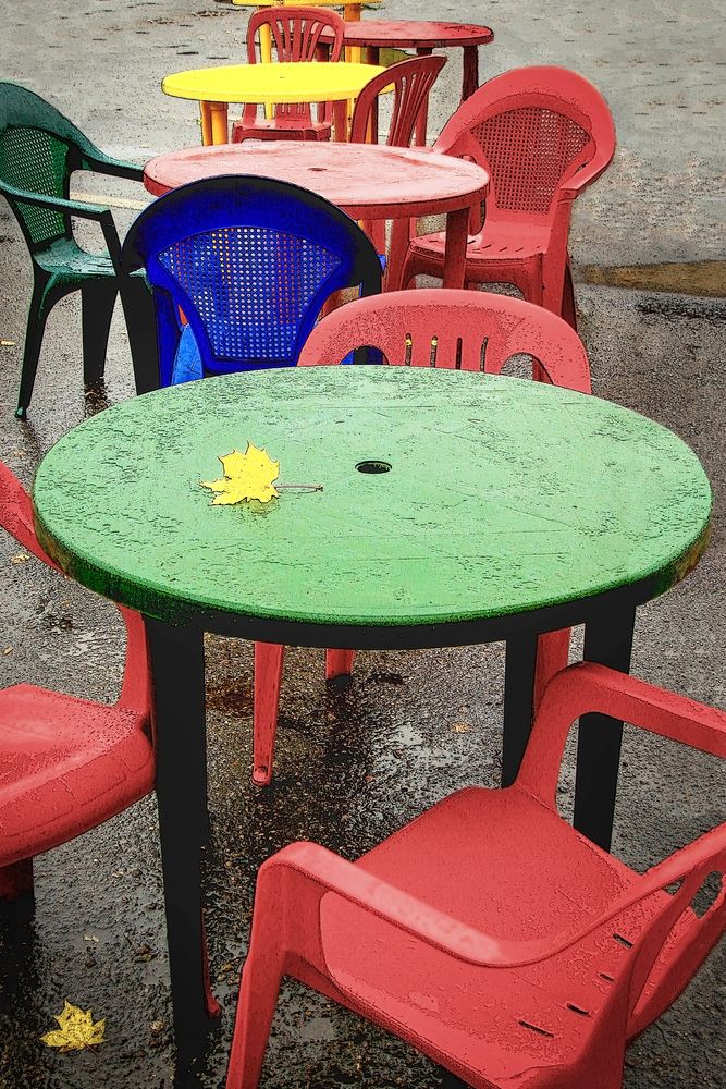 Photograph by Вячеслав Лычков