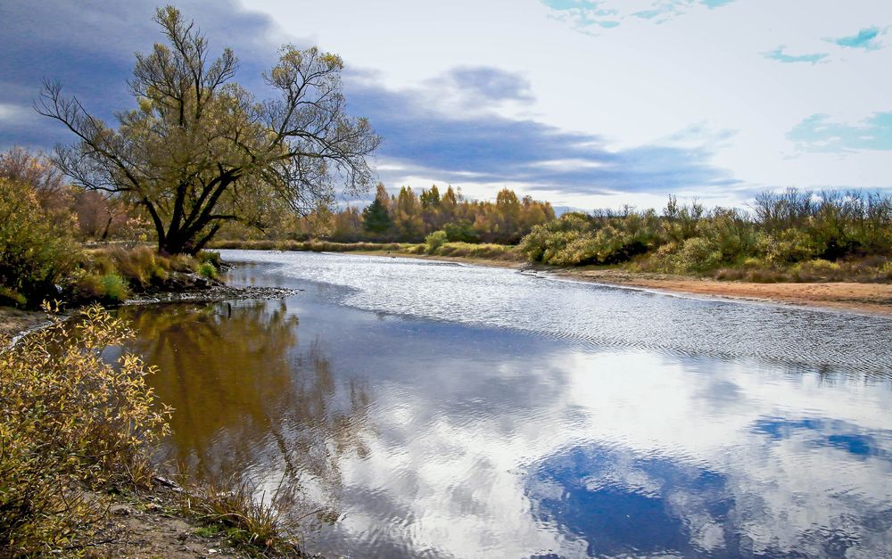 Photograph by Вячеслав Лычков