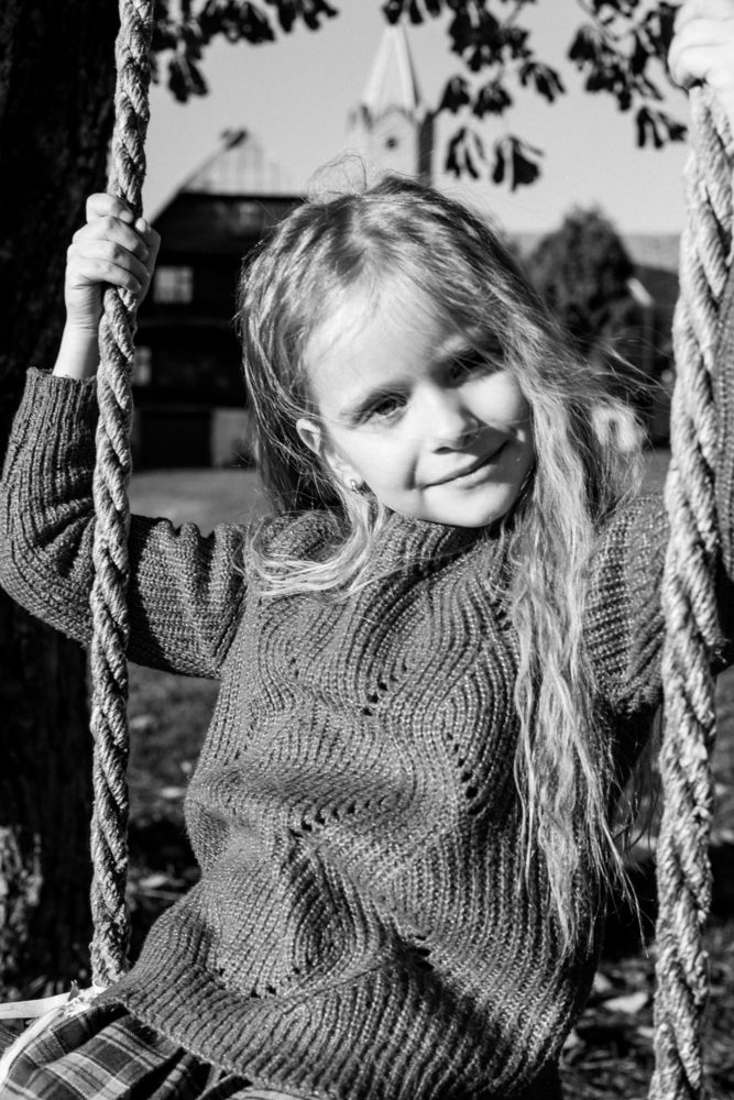 Photograph by Katerina