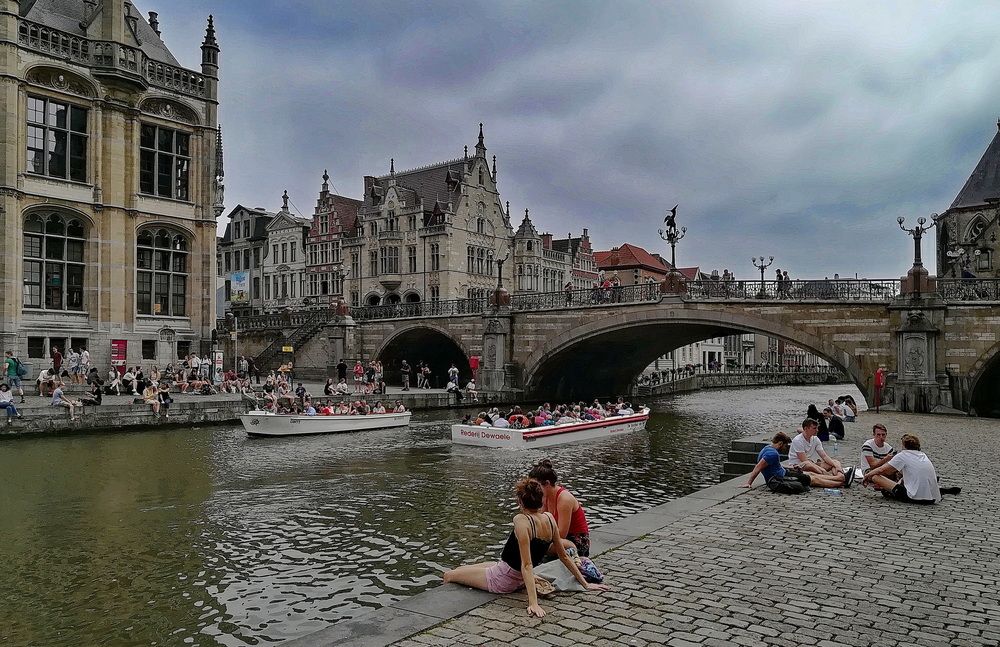 Фотография автора АЛЕКСАНДР ЦЫГЕЛЬНЮК