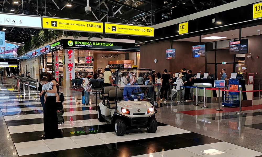 Фотография автора АЛЕКСАНДР ЦЫГЕЛЬНЮК