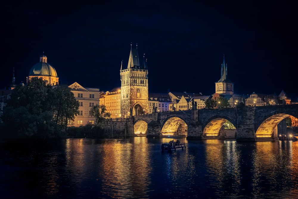 Photograph by Tsvetomir Stanev