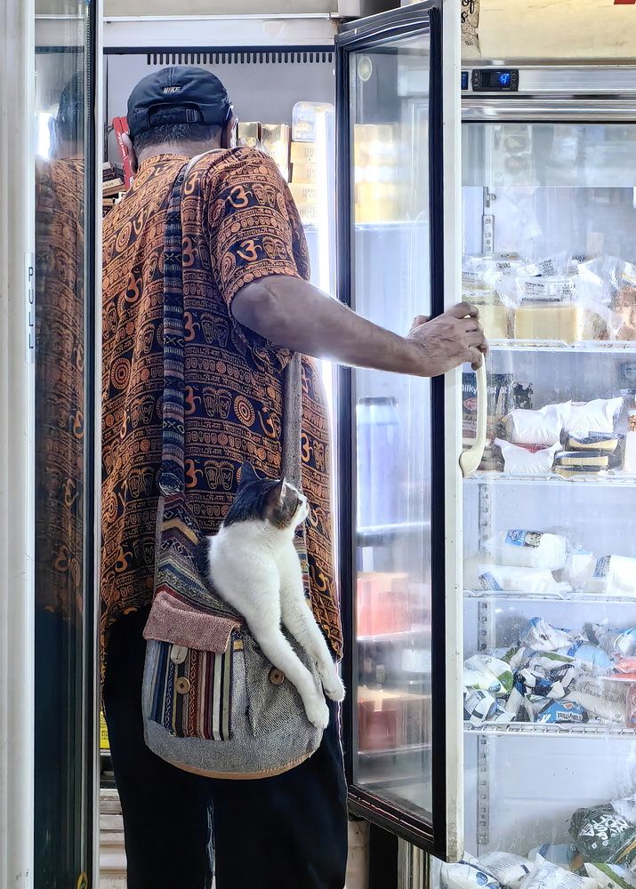 Photograph by Кристина Феминова