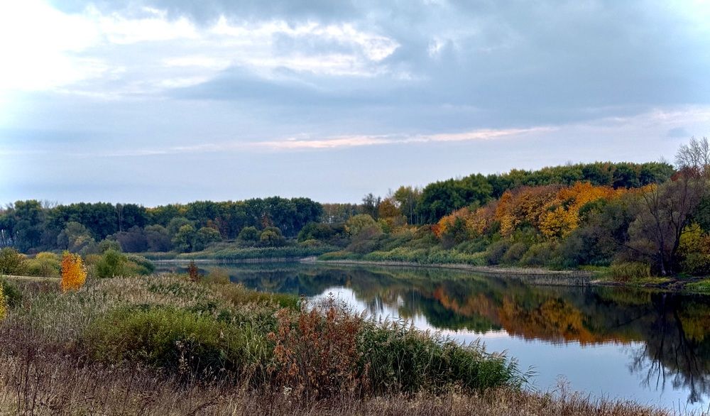 Photograph by Марина Козлова