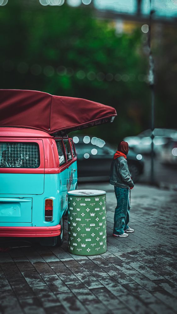 Photograph by Игорь Урывский