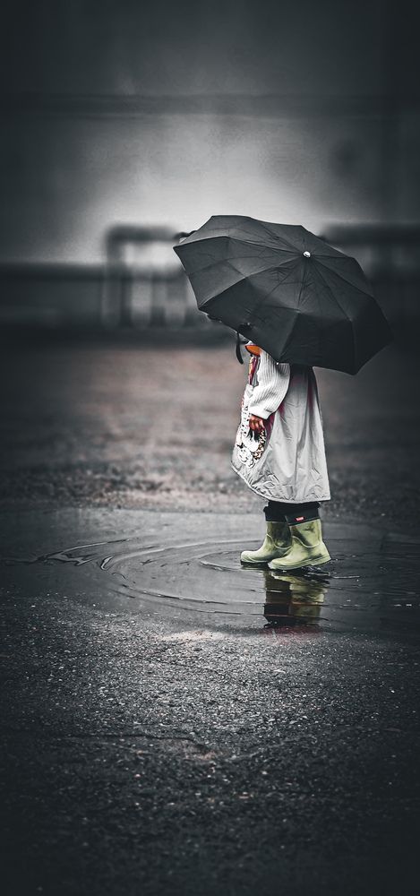Photograph by Игорь Урывский