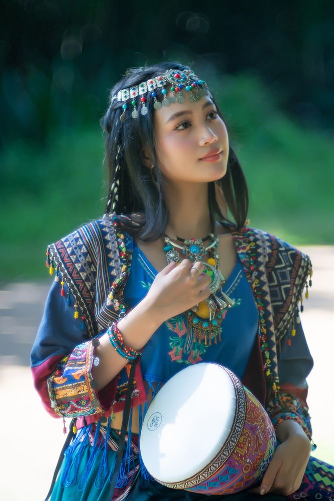 Фотография автора HÒA HUỲNH CÔNG
