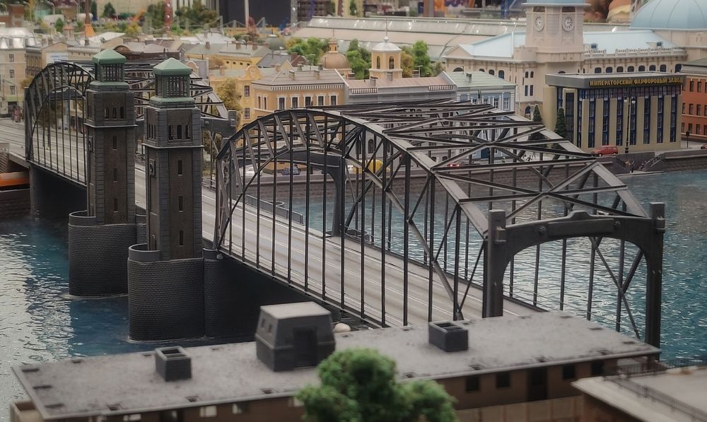 Photograph by Татьяна Гулакова