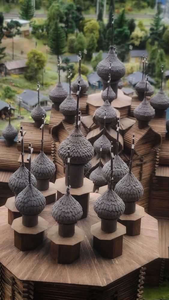 Photograph by Татьяна Гулакова