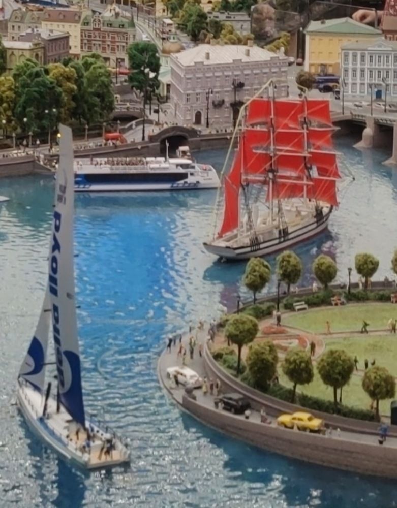 Photograph by Татьяна Гулакова