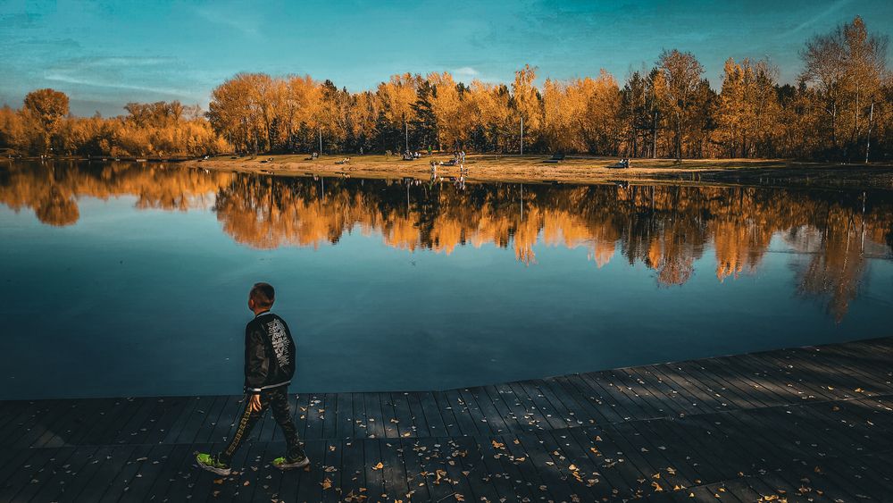 Photograph by Игорь Урывский