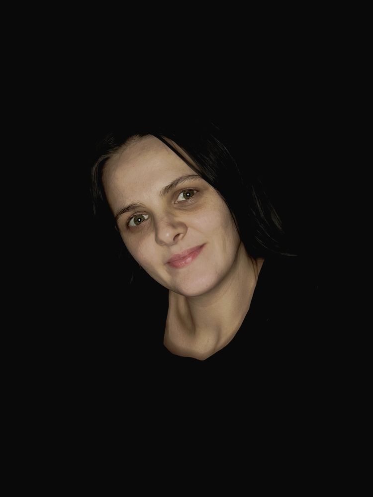 Photograph by Александр Житник