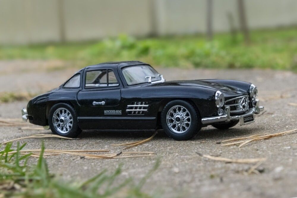 Photograph by Александр П