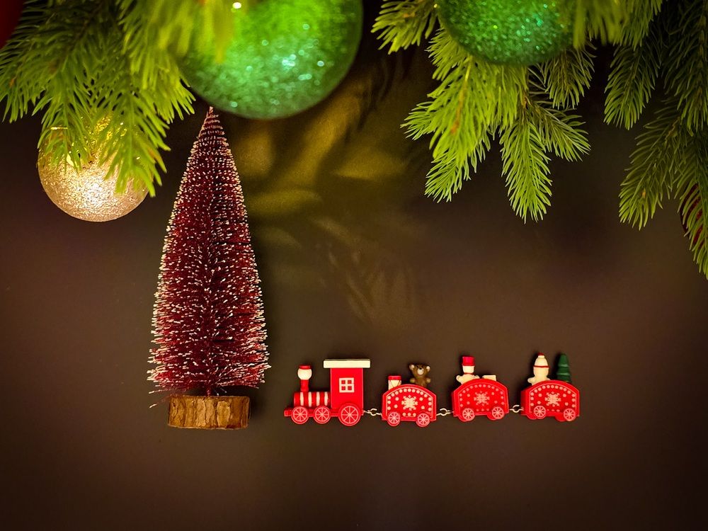 Photograph by Елена Сиушова