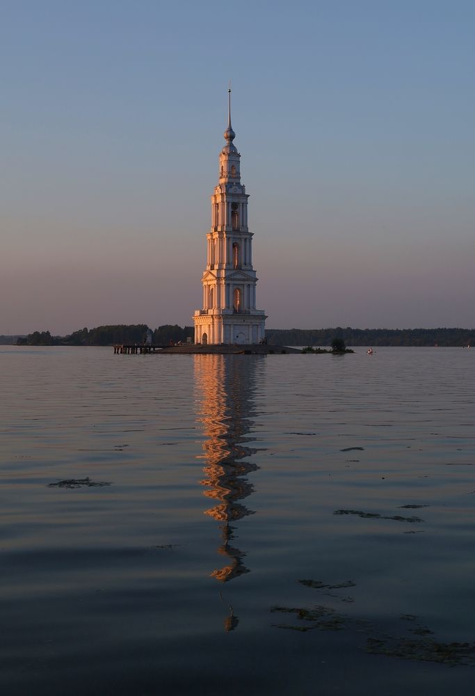 Фотография автора Анна Раздобарина