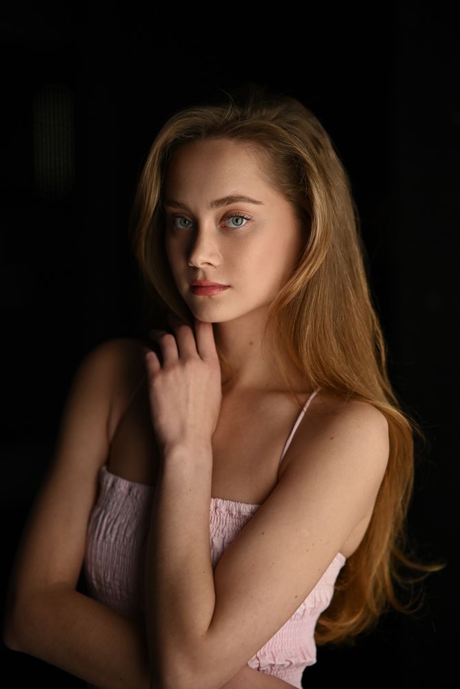 Photograph by Клейменов Алексей