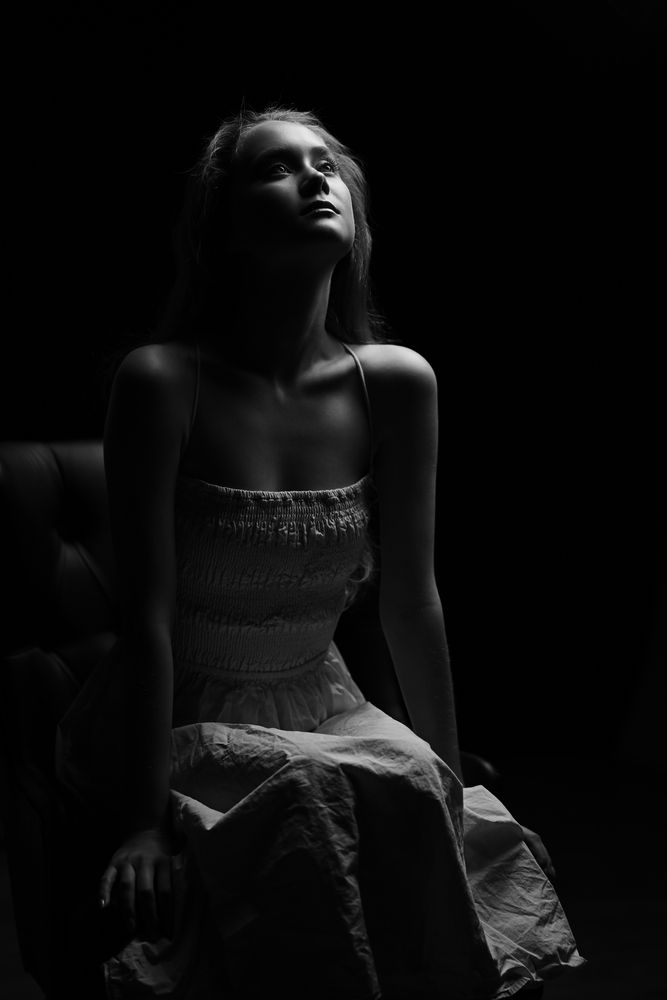 Photograph by Клейменов Алексей