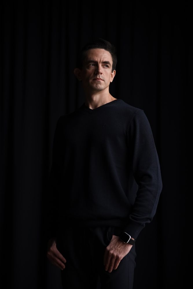 Photograph by Клейменов Алексей